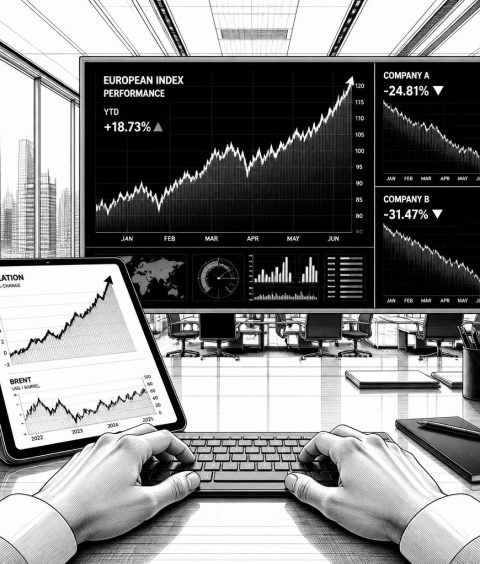 ai-europaeische-aktien-inflation-ki-schaeffler-umg