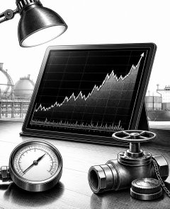 ai-europaeischer-gaspreis-ttf-ttf-futures-speicher-lng