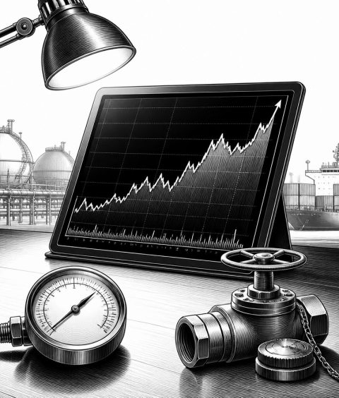 ai-europaeischer-gaspreis-ttf-ttf-futures-speicher-lng