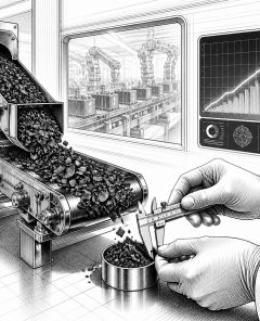 ai-europas-batterieproduktion-graphit-kette