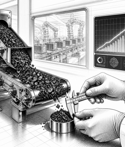 ai-europas-batterieproduktion-graphit-kette
