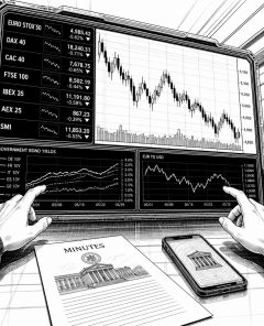 ai-europas-boersen-fed-protokoll-renditen