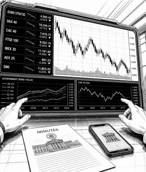 ai-europas-boersen-fed-protokoll-renditen
