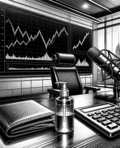 ai-europas-boersen-oel-tech-werte-uneinheitlich