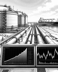 ai-europas-gasspeicher-knapp-lng-vor-winter