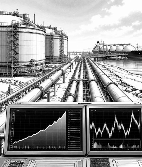 ai-europas-gasspeicher-knapp-lng-vor-winter