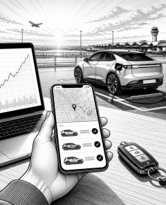 ai-europcar-digital-flottenumbau