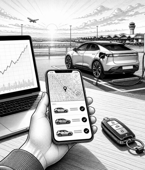 ai-europcar-digital-flottenumbau