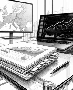 ai-europe-144-fonds-investment-market