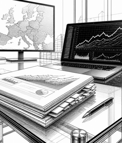 ai-europe-144-fonds-investment-market