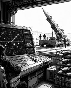 ai-europe-air-defense-cost-asymmetry