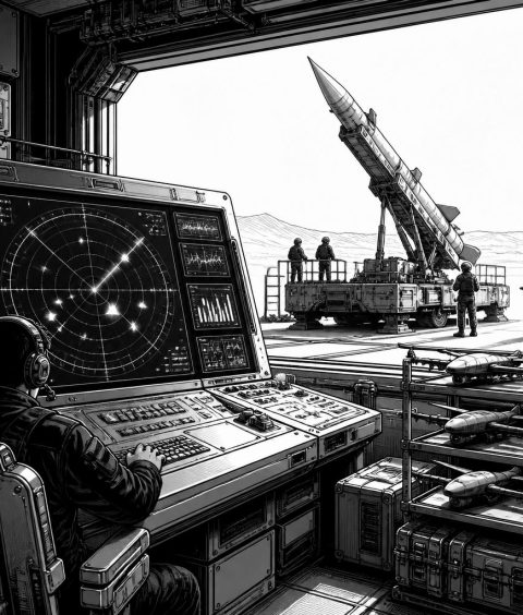 ai-europe-air-defense-cost-asymmetry