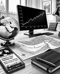 ai-europe-aktien-hormus-zinssorgen