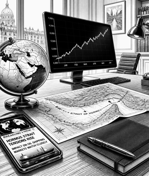 ai-europe-aktien-hormus-zinssorgen