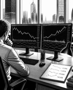ai-europe-aktien-zinsen-oel-rotation