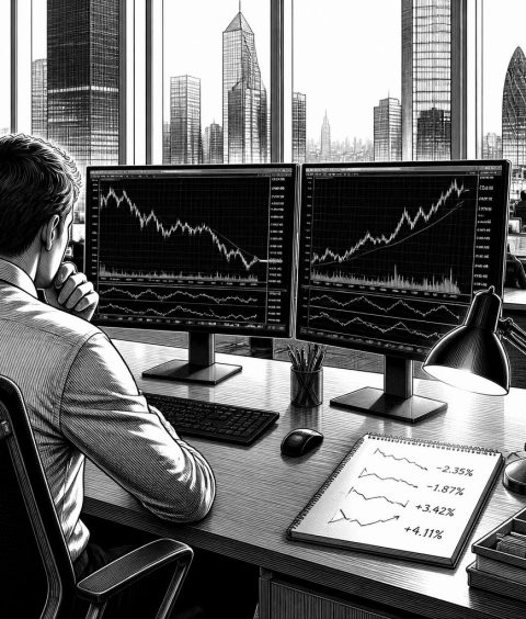 ai-europe-aktien-zinsen-oel-rotation