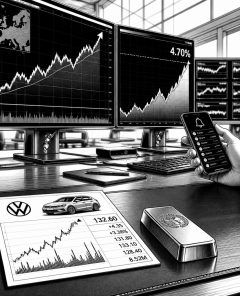 ai-europe-borsen-bondrenditen-gold-vw