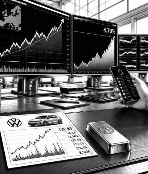 ai-europe-borsen-bondrenditen-gold-vw