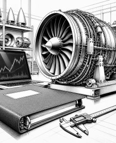 ai-europe-defense-etf-safran-airbus-rolls-royce