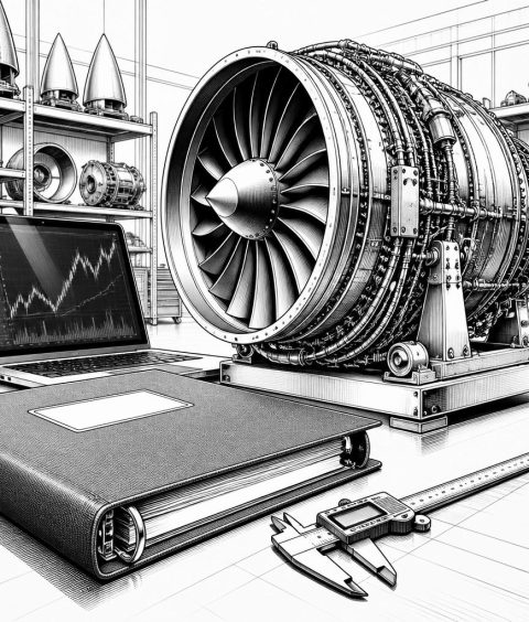 ai-europe-defense-etf-safran-airbus-rolls-royce