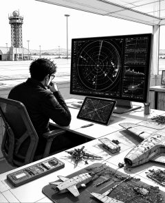 ai-europe-drone-defense-gap