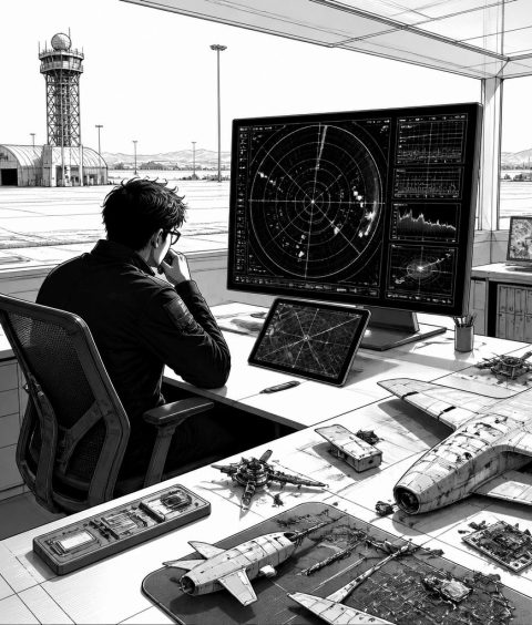 ai-europe-drone-defense-gap
