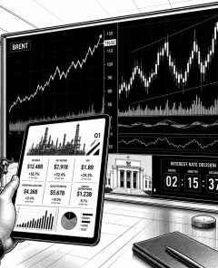 ai-europe-fed-oil-earnings-dax-rheinmetall