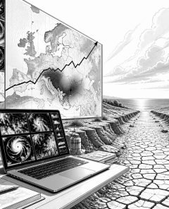 ai-europe-heatwave-drought-copernicus
