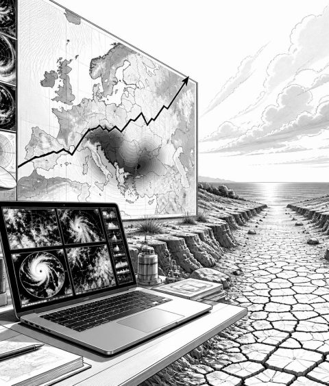 ai-europe-heatwave-drought-copernicus