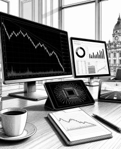 ai-europe-investors-nvidia-oil-inflation