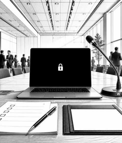 ai-europe-ki-souveraenitaet-agenten-daten-kontrolle