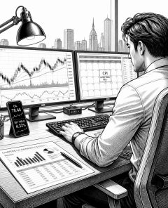 ai-europe-market-cpi-traders-screen
