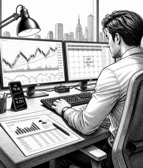 ai-europe-market-cpi-traders-screen