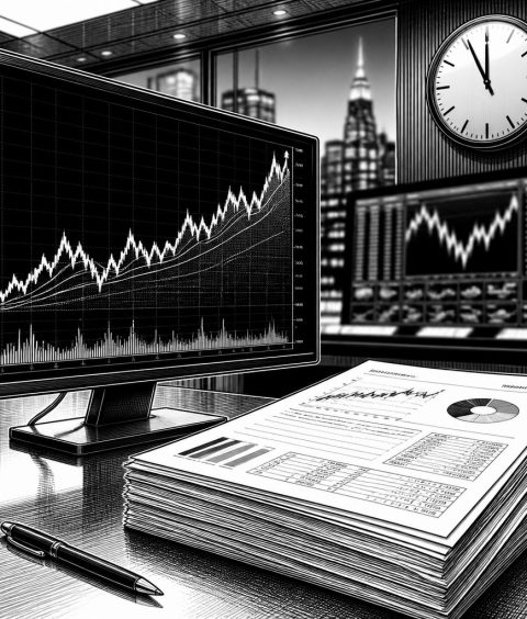 ai-europe-market-fed-warsh-rheinmetall