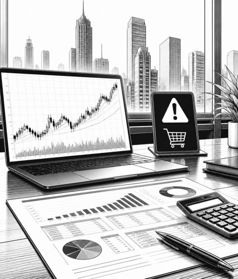 ai-europe-market-fielmann-outlook