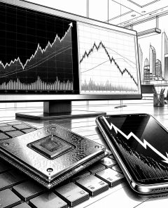 ai-europe-markets-inflation-ki-chips
