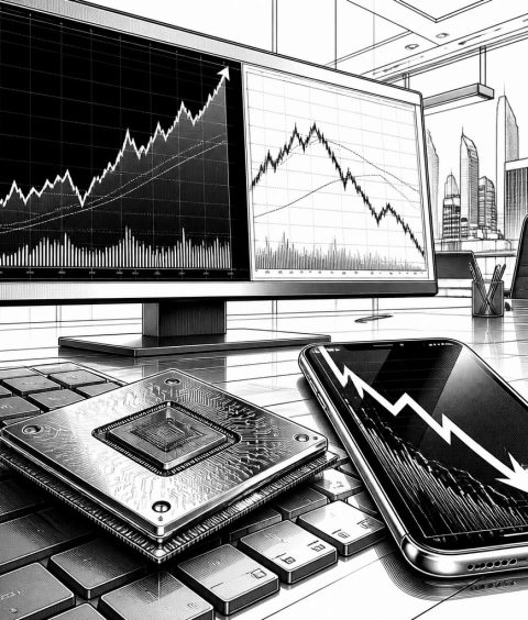 ai-europe-markets-inflation-ki-chips