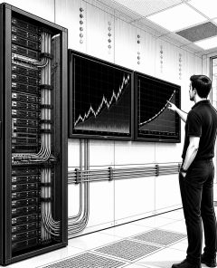 ai-europe-oil-fed-data-center