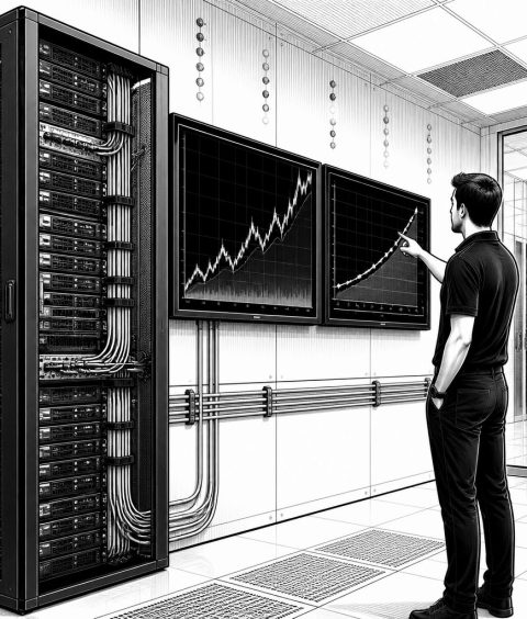 ai-europe-oil-fed-data-center