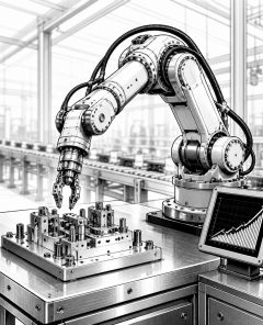 ai-europe-robotics-funding-2026