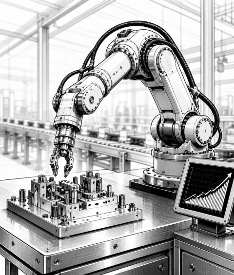 ai-europe-robotics-funding-2026