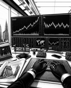 ai-europe-rohstoffe-gold-zins-fokus