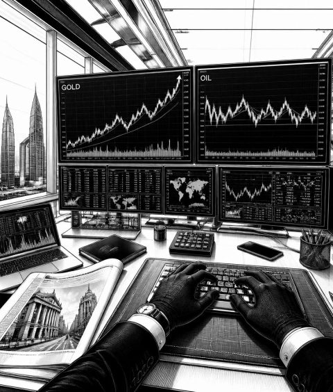ai-europe-rohstoffe-gold-zins-fokus