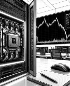 ai-europe-stock-market-nvidia-jackson-hole