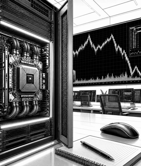 ai-europe-stock-market-nvidia-jackson-hole