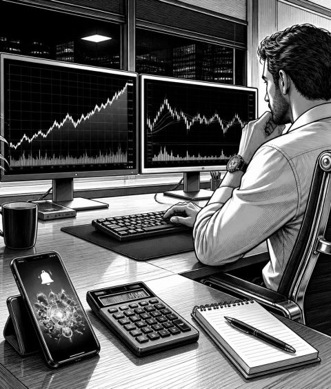 ai-europe-stock-market-rendite-tech-biotch