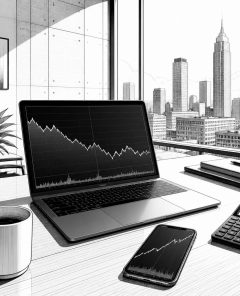 ai-europe-stock-market-stability