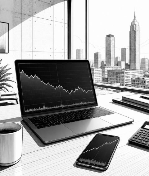 ai-europe-stock-market-stability