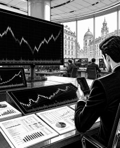 ai-europe-stock-markets-fed-earnings-oil-luxury