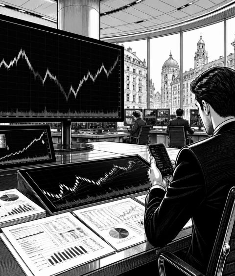 ai-europe-stock-markets-fed-earnings-oil-luxury